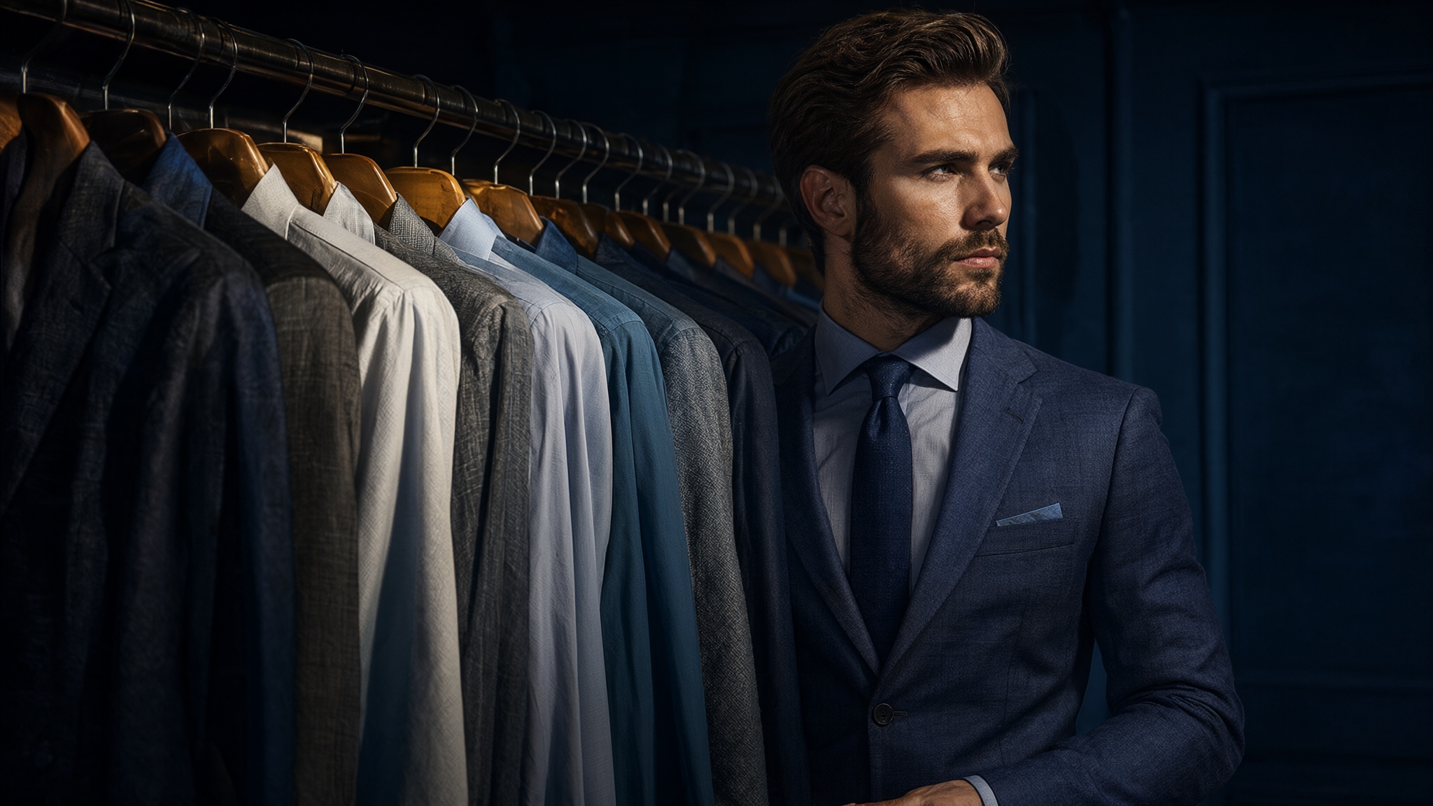 shirtmen.de – Domain zu verkaufen